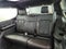 2026 Jeep Grand Wagoneer JEEP GRAND WAGONEER 4X4