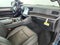 2026 Jeep Grand Wagoneer JEEP GRAND WAGONEER 4X4