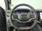2026 Jeep Grand Wagoneer JEEP GRAND WAGONEER 4X4