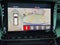2026 Jeep Grand Wagoneer JEEP GRAND WAGONEER 4X4