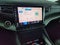 2026 Jeep Grand Wagoneer JEEP GRAND WAGONEER 4X4