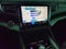 2026 Jeep Grand Wagoneer JEEP GRAND WAGONEER 4X4