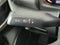 2026 Jeep Grand Wagoneer JEEP GRAND WAGONEER 4X4