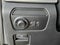 2026 Jeep Grand Wagoneer JEEP GRAND WAGONEER 4X4