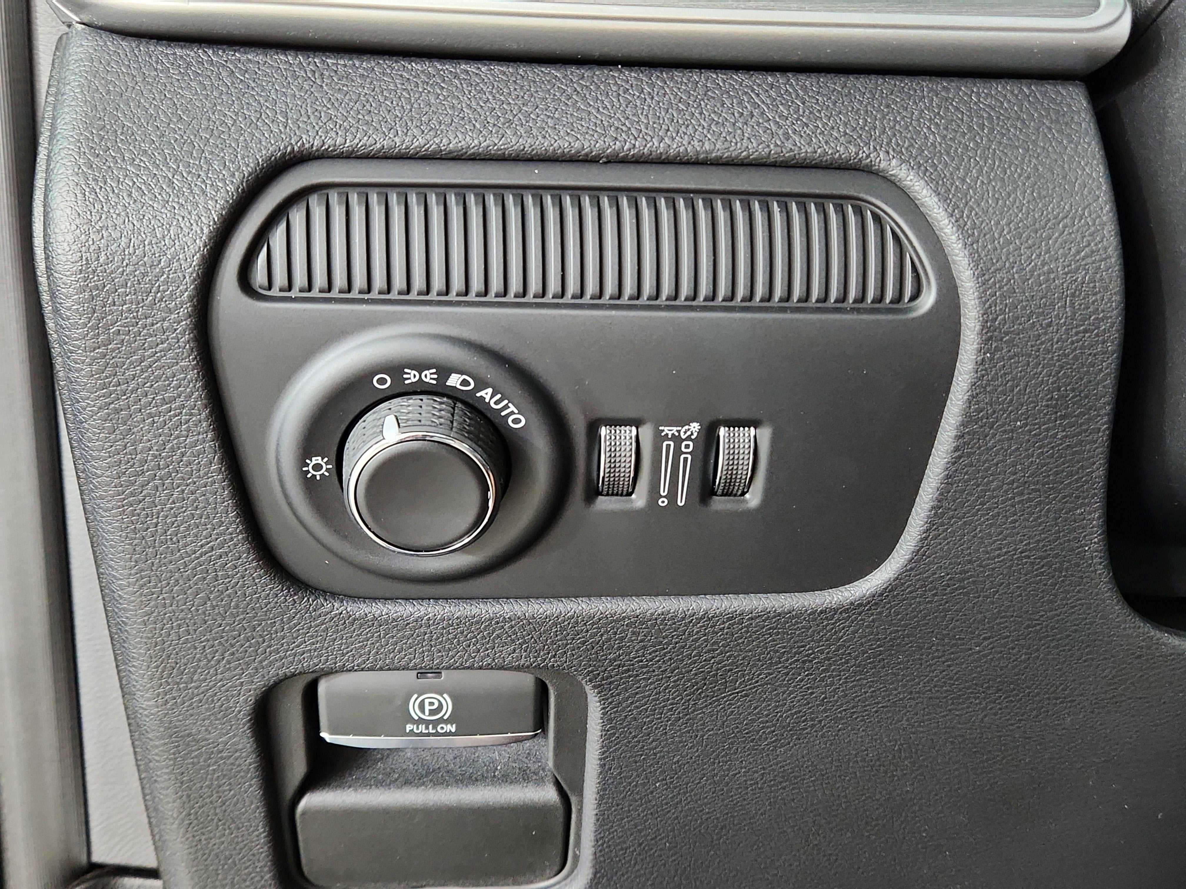 2026 Jeep Grand Wagoneer JEEP GRAND WAGONEER 4X4