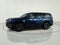 2026 Jeep Grand Wagoneer JEEP GRAND WAGONEER 4X4