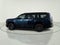 2026 Jeep Grand Wagoneer JEEP GRAND WAGONEER 4X4