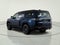 2026 Jeep Grand Wagoneer JEEP GRAND WAGONEER 4X4