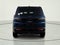 2026 Jeep Grand Wagoneer JEEP GRAND WAGONEER 4X4