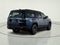 2026 Jeep Grand Wagoneer JEEP GRAND WAGONEER 4X4