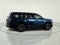 2026 Jeep Grand Wagoneer JEEP GRAND WAGONEER 4X4
