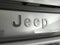 2026 Jeep Grand Wagoneer JEEP GRAND WAGONEER 4X4