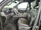 2026 Jeep Grand Wagoneer JEEP GRAND WAGONEER 4X4