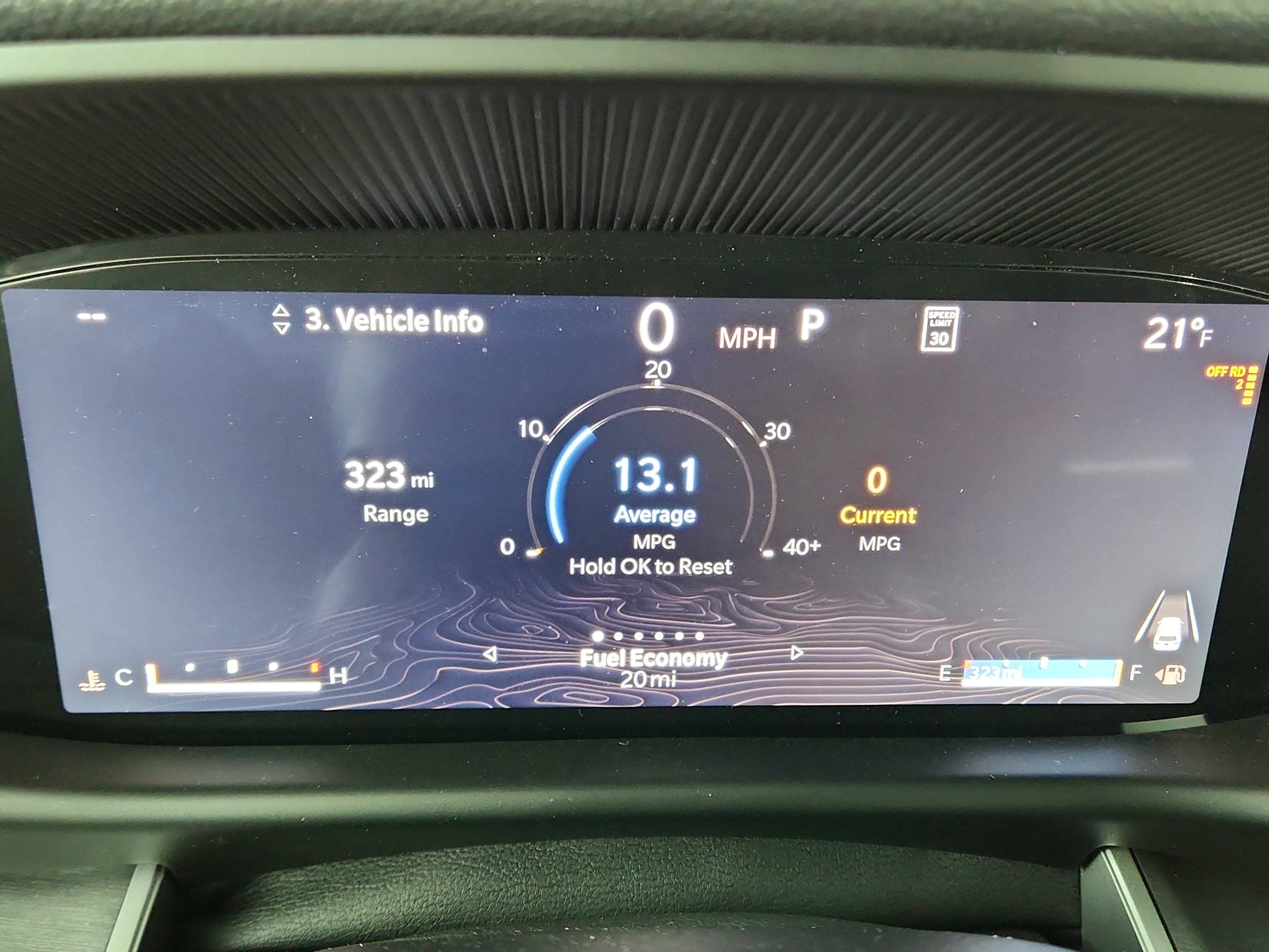 2026 Jeep Grand Wagoneer JEEP GRAND WAGONEER 4X4