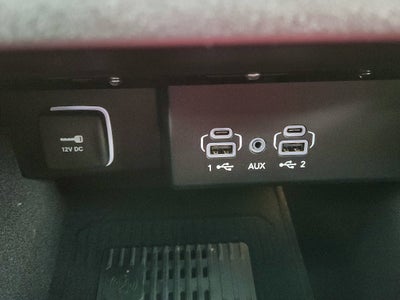 2026 Jeep Grand Wagoneer JEEP GRAND WAGONEER 4X4