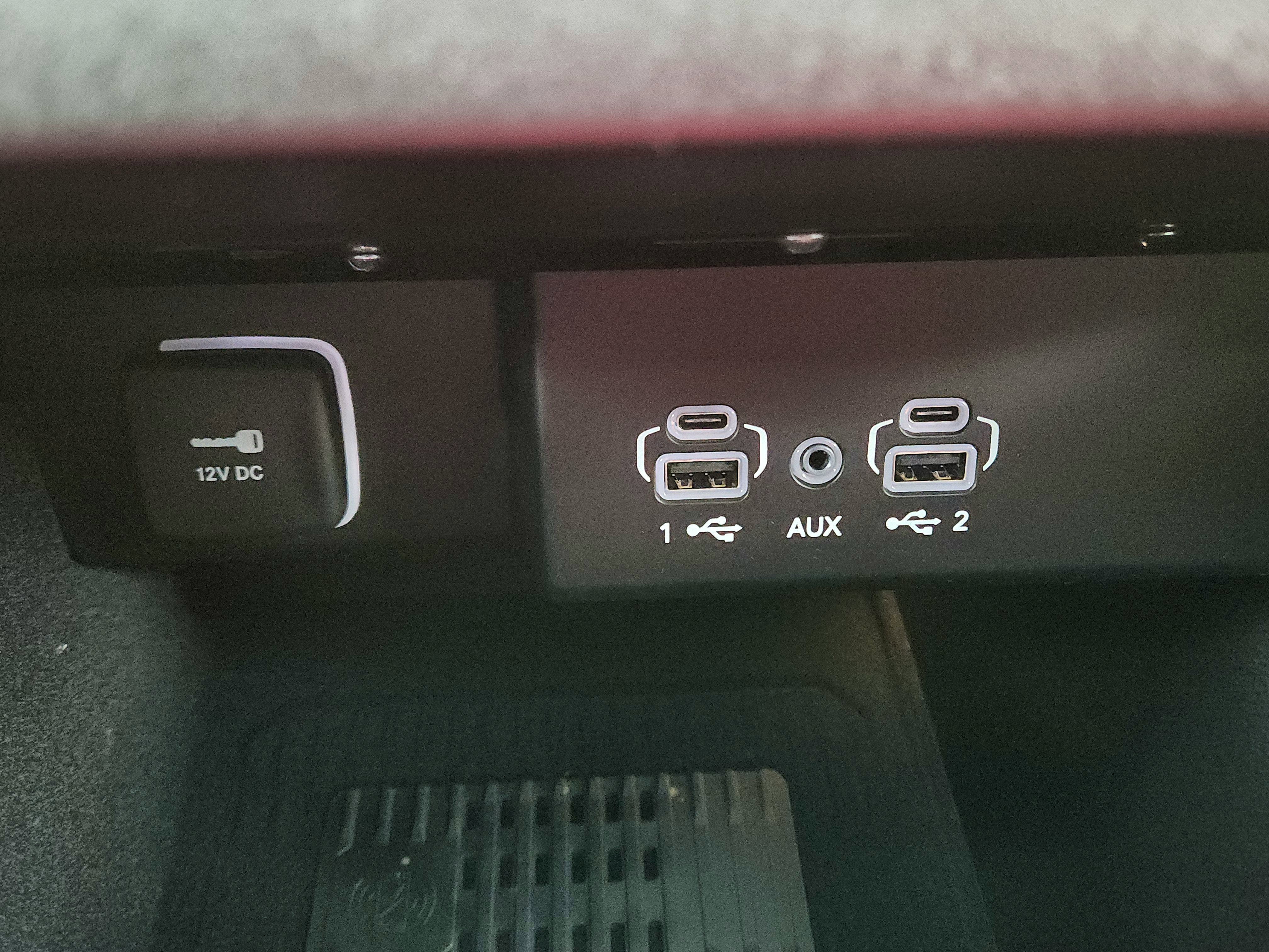 2026 Jeep Grand Wagoneer JEEP GRAND WAGONEER 4X4