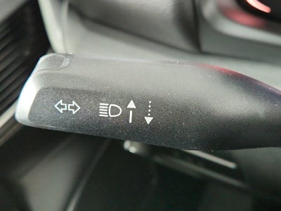 2026 Jeep Grand Wagoneer JEEP GRAND WAGONEER 4X4