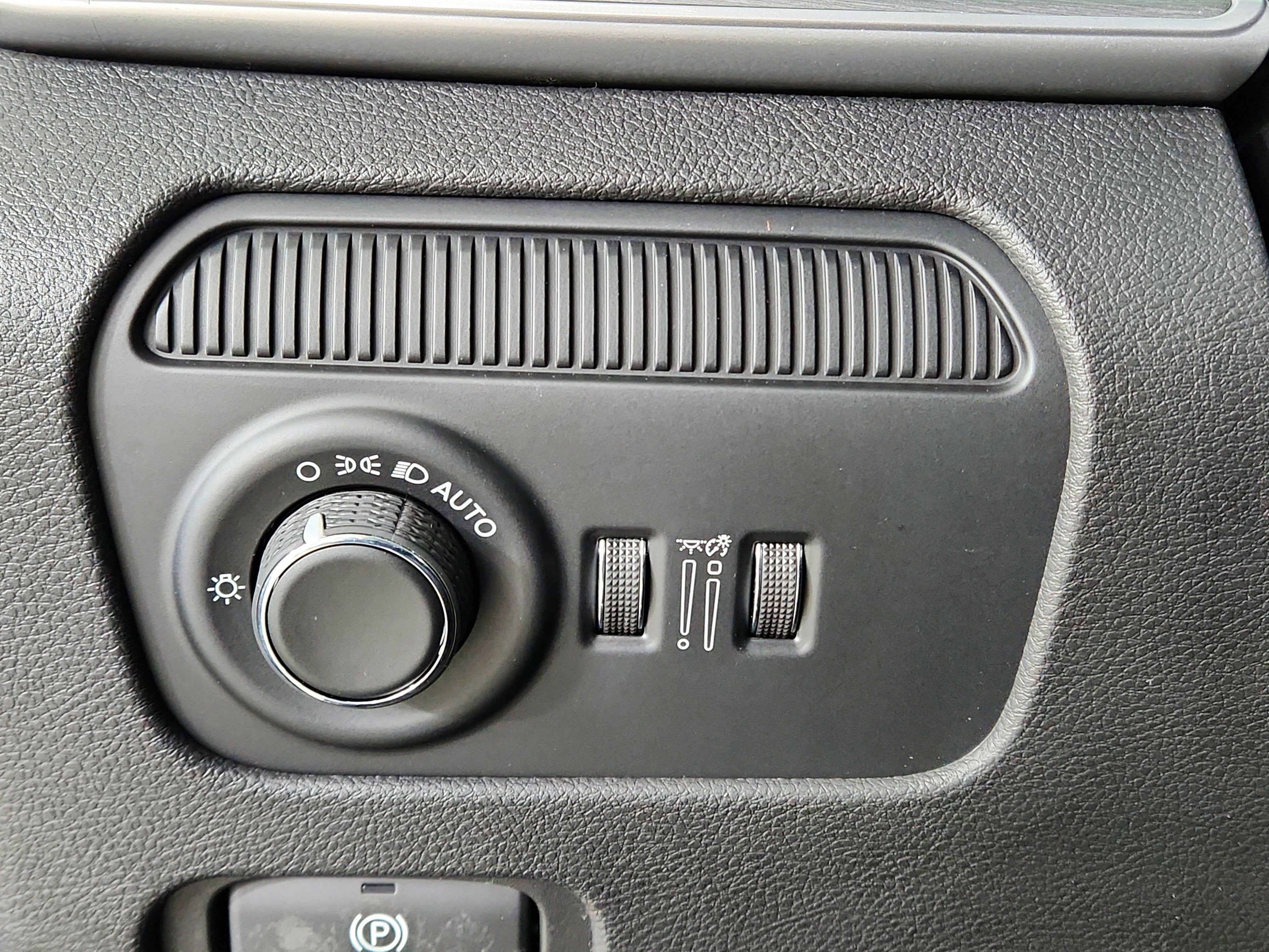 2026 Jeep Grand Wagoneer JEEP GRAND WAGONEER 4X4