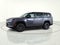 2026 Jeep Grand Wagoneer JEEP GRAND WAGONEER 4X4