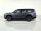 2026 Jeep Grand Wagoneer JEEP GRAND WAGONEER 4X4