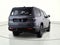 2026 Jeep Grand Wagoneer JEEP GRAND WAGONEER 4X4
