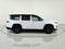 2026 Jeep Grand Wagoneer JEEP GRAND WAGONEER 4X4
