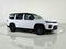 2026 Jeep Grand Wagoneer JEEP GRAND WAGONEER 4X4