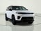 2026 Jeep Grand Wagoneer JEEP GRAND WAGONEER 4X4