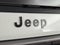 2026 Jeep Grand Wagoneer JEEP GRAND WAGONEER 4X4