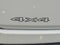 2026 Jeep Grand Wagoneer JEEP GRAND WAGONEER 4X4