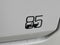 2026 Jeep Grand Wagoneer JEEP GRAND WAGONEER 4X4