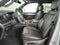 2026 Jeep Grand Wagoneer JEEP GRAND WAGONEER 4X4