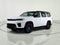 2026 Jeep Grand Wagoneer JEEP GRAND WAGONEER 4X4