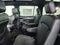 2026 Jeep Grand Wagoneer JEEP GRAND WAGONEER 4X4