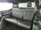 2026 Jeep Grand Wagoneer JEEP GRAND WAGONEER 4X4