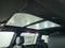 2026 Jeep Grand Wagoneer JEEP GRAND WAGONEER 4X4