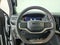 2026 Jeep Grand Wagoneer JEEP GRAND WAGONEER 4X4