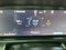 2026 Jeep Grand Wagoneer JEEP GRAND WAGONEER 4X4