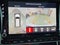 2026 Jeep Grand Wagoneer JEEP GRAND WAGONEER 4X4