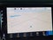2026 Jeep Grand Wagoneer JEEP GRAND WAGONEER 4X4