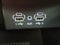 2026 Jeep Grand Wagoneer JEEP GRAND WAGONEER 4X4