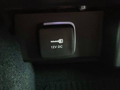 2026 Jeep Grand Wagoneer JEEP GRAND WAGONEER 4X4