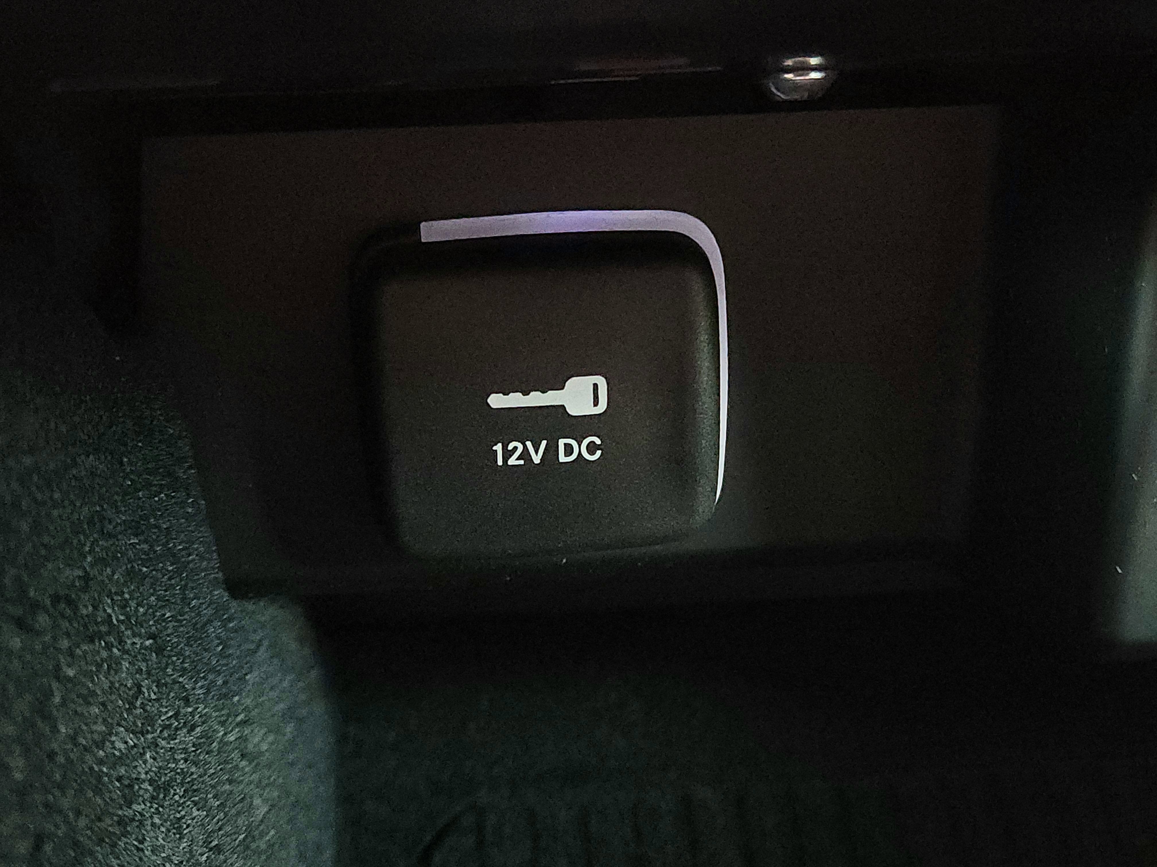 2026 Jeep Grand Wagoneer JEEP GRAND WAGONEER 4X4