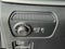 2026 Jeep Grand Wagoneer JEEP GRAND WAGONEER 4X4