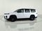 2026 Jeep Grand Wagoneer JEEP GRAND WAGONEER 4X4