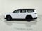 2026 Jeep Grand Wagoneer JEEP GRAND WAGONEER 4X4