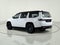 2026 Jeep Grand Wagoneer JEEP GRAND WAGONEER 4X4