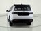 2026 Jeep Grand Wagoneer JEEP GRAND WAGONEER 4X4
