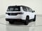 2026 Jeep Grand Wagoneer JEEP GRAND WAGONEER 4X4