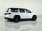 2026 Jeep Grand Wagoneer JEEP GRAND WAGONEER 4X4
